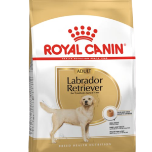Royal Canin Adult Dry Dog Food